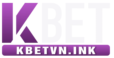 kbetvn
